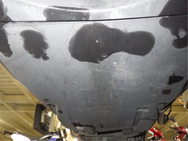 Рама — фото 2