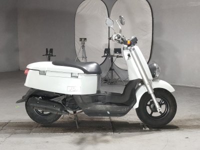 Yamaha VOX