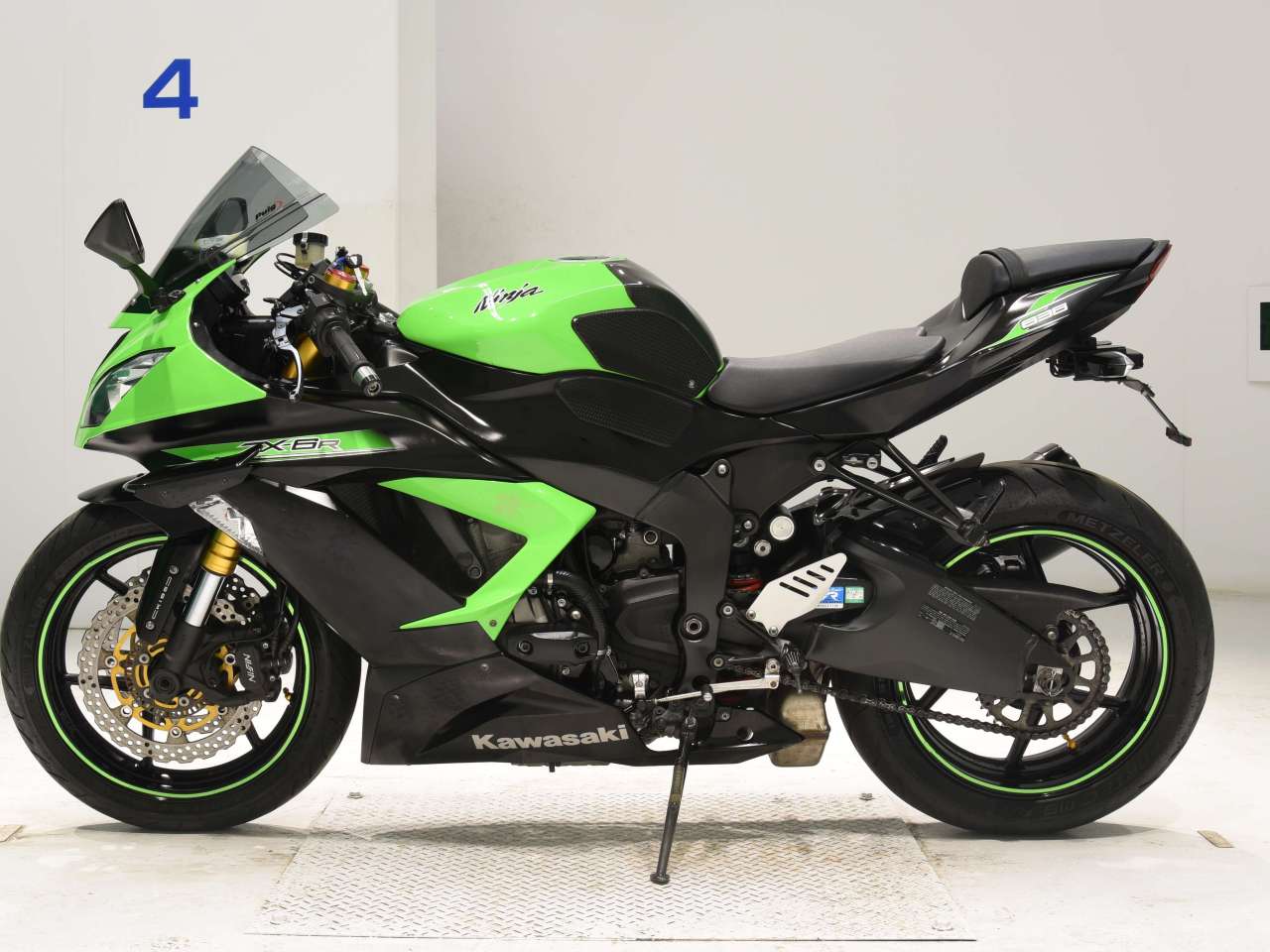 akim　せら Алмазная мозаика 