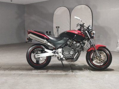 Honda HORNET 250
