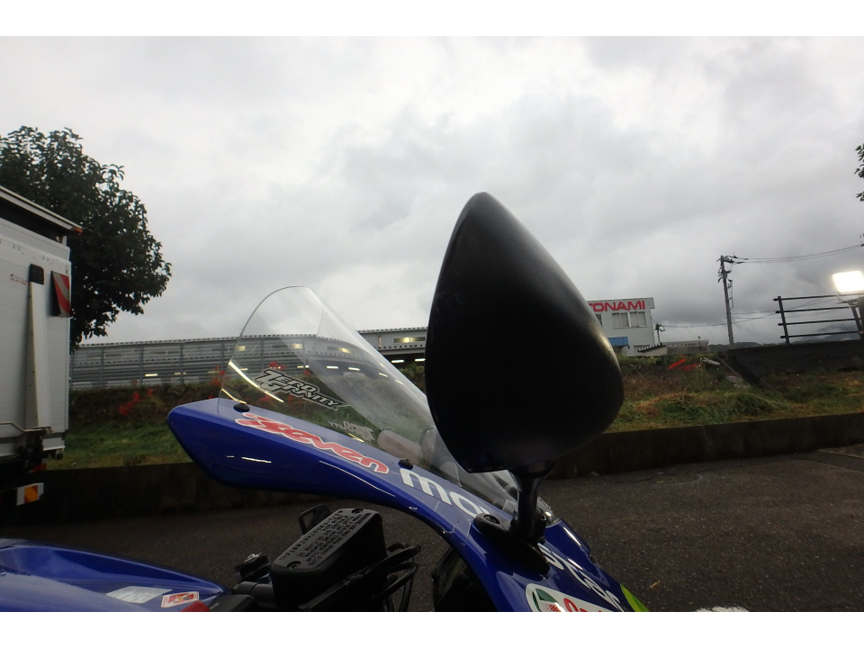 Honda CBR600RR — фото 18