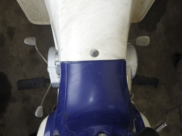 Рама — фото 2