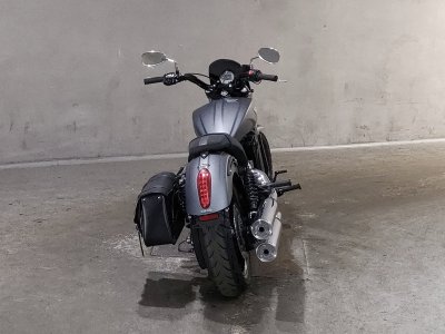 Victory OCTANE — фото 4