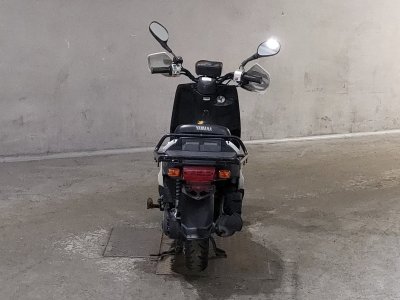Yamaha NEW GEAR — фото 4