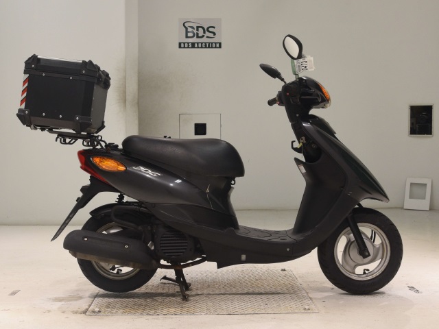 Yamaha JOG 50