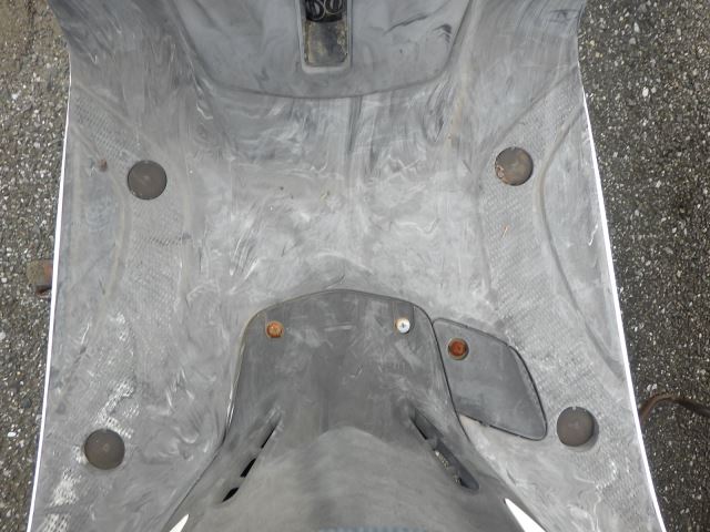 Рама — фото 2