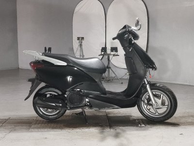 Honda LEAD110