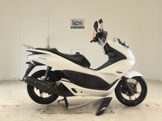 Honda PCX125
