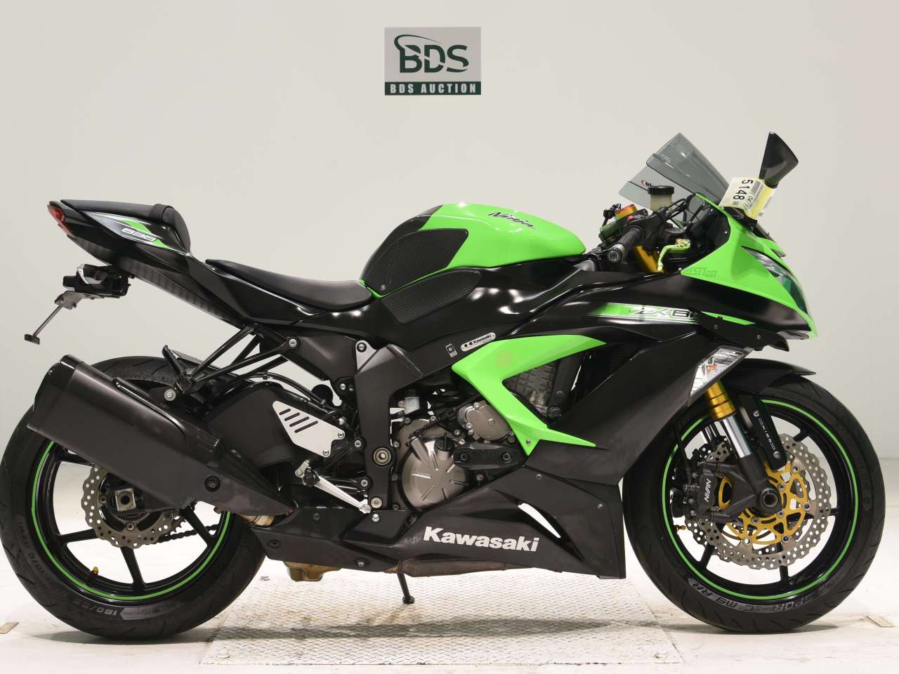 くわい 盗難防止ボルト&アルミワッシャー イギリス | カー用品のセイワ