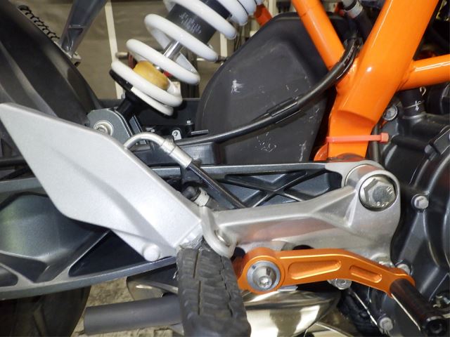 Электрика — фото 3