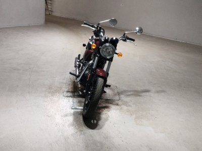 Royal Enfield METEOR 350 — фото 3