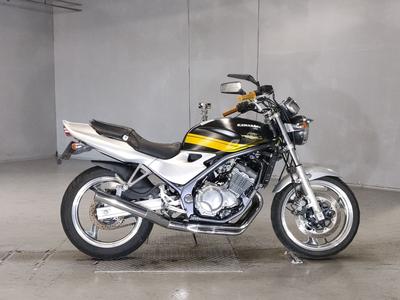 Motolife Ru Купить Мотоцикл