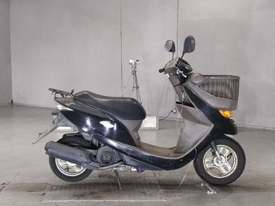 Motolife Ru Купить Мотоцикл