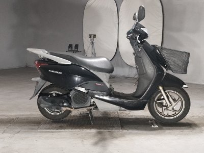 Honda LEAD110