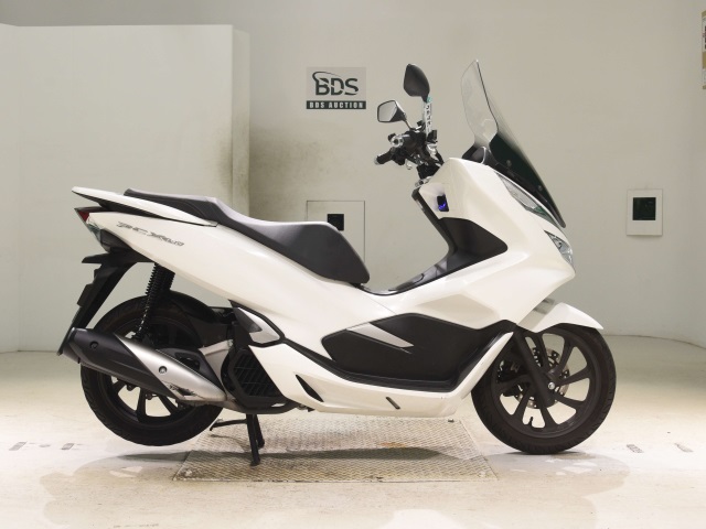 Honda PCX150
