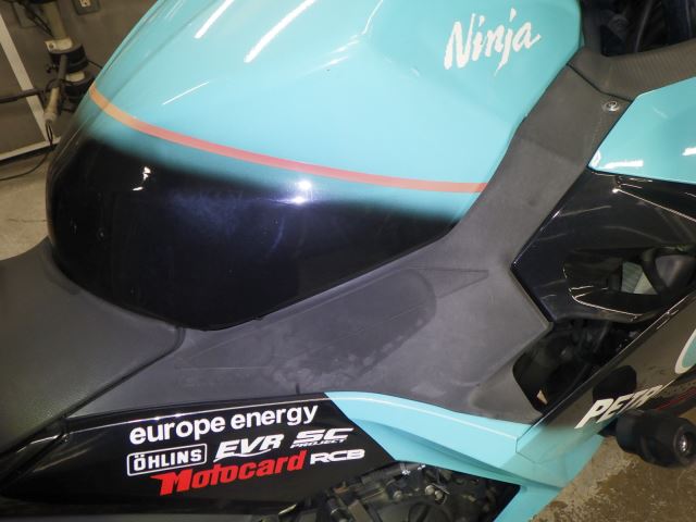 Внешний вид — фото 2