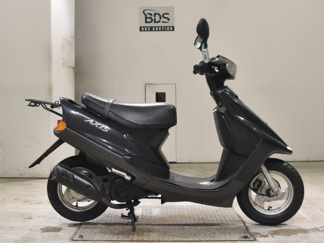 Yamaha AXIS90