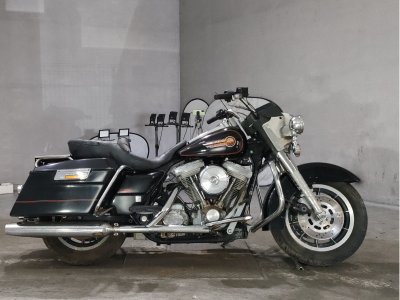 HD ELECTRA GLIDE FLHS1340