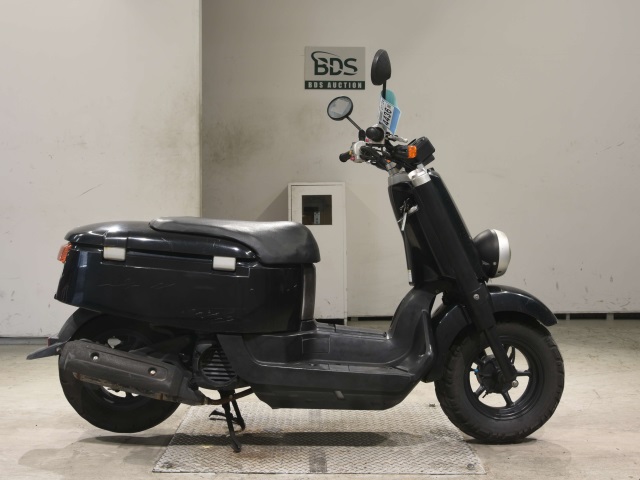 Yamaha VOX