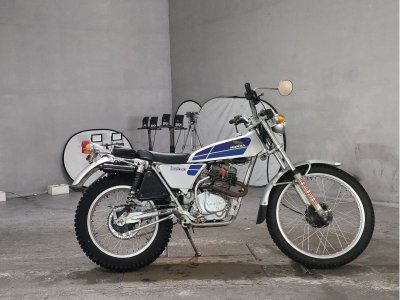 Honda ERLHOTOAB