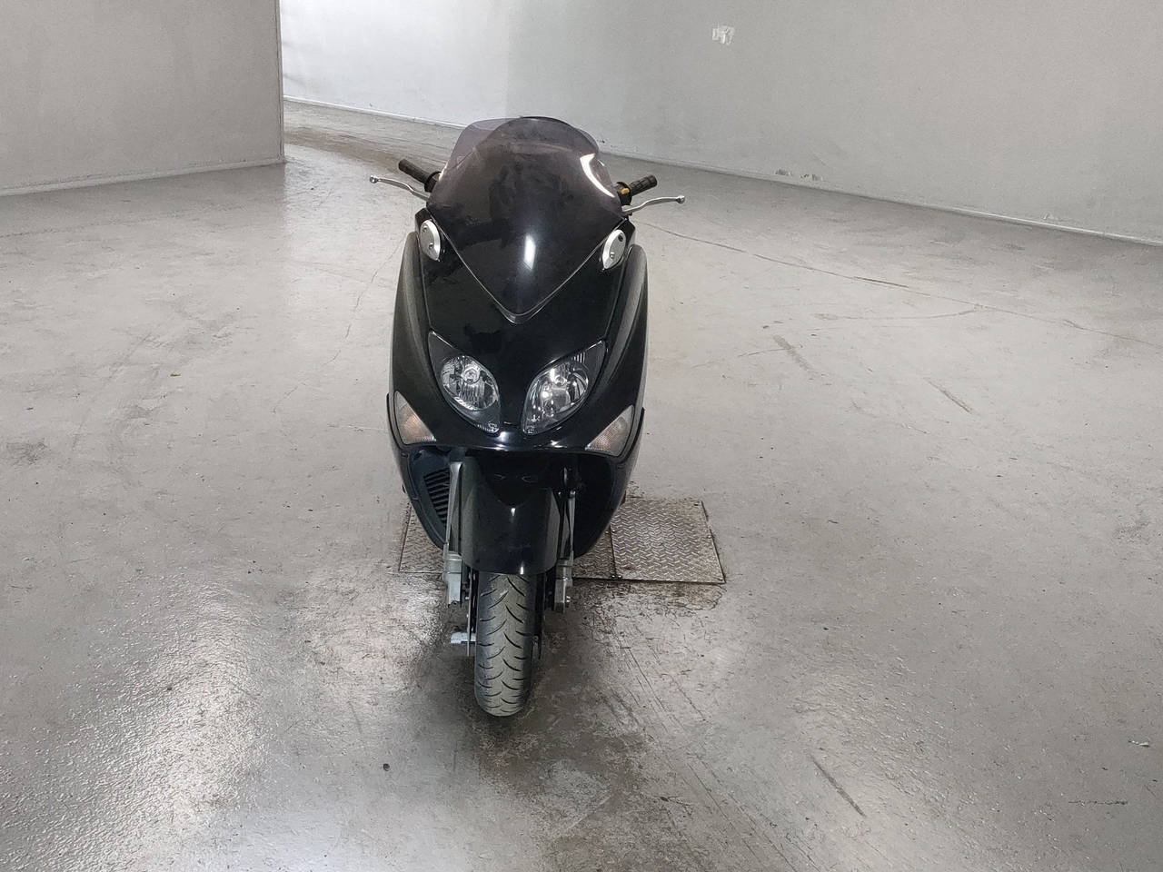 YAMAHA T-MAX500 sj04 | CATERINGBYRICH.COM