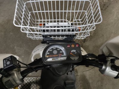Yamaha NEW GEAR — фото 5