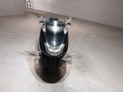 Yamaha MAXAM250 — фото 3