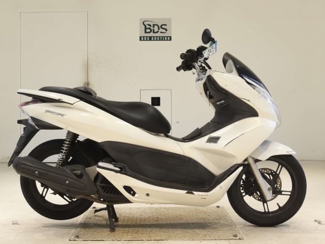 Honda PCX125