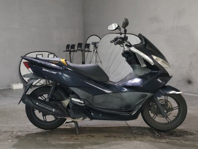 Honda PCX125