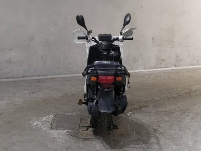 Yamaha NEW GEAR — фото 4