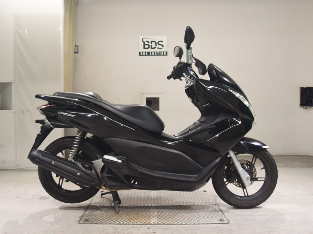 Honda PCX125