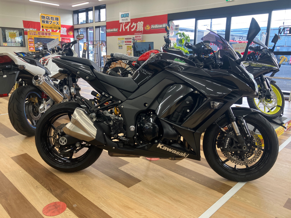 その他 ha Статистика продаж техники на японских аукционах