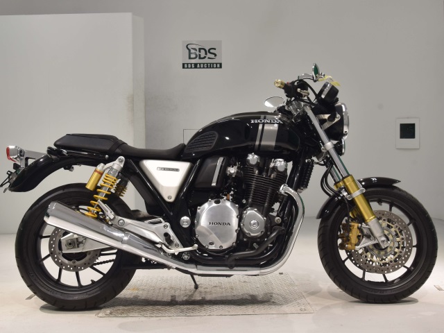 Motolife Ru Купить Мотоцикл
