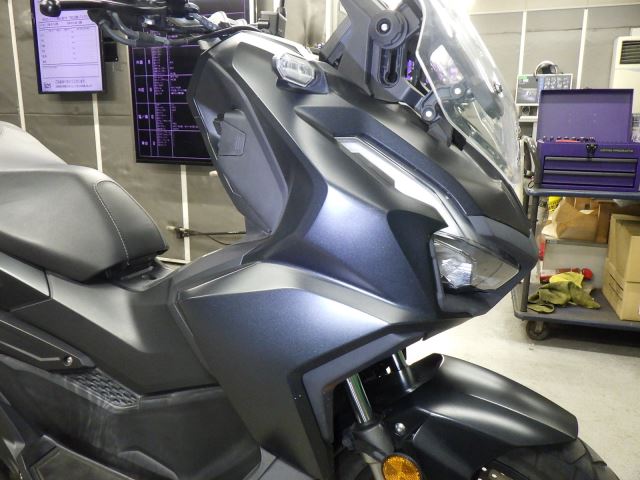 Внешний вид — фото 1