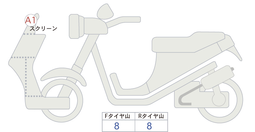 Honda X-ADV750