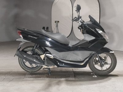 Honda PCX125