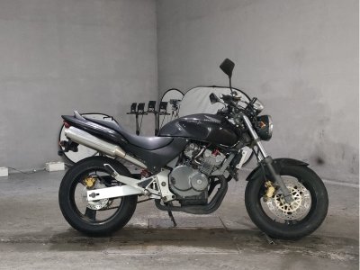 Honda HORNET 250