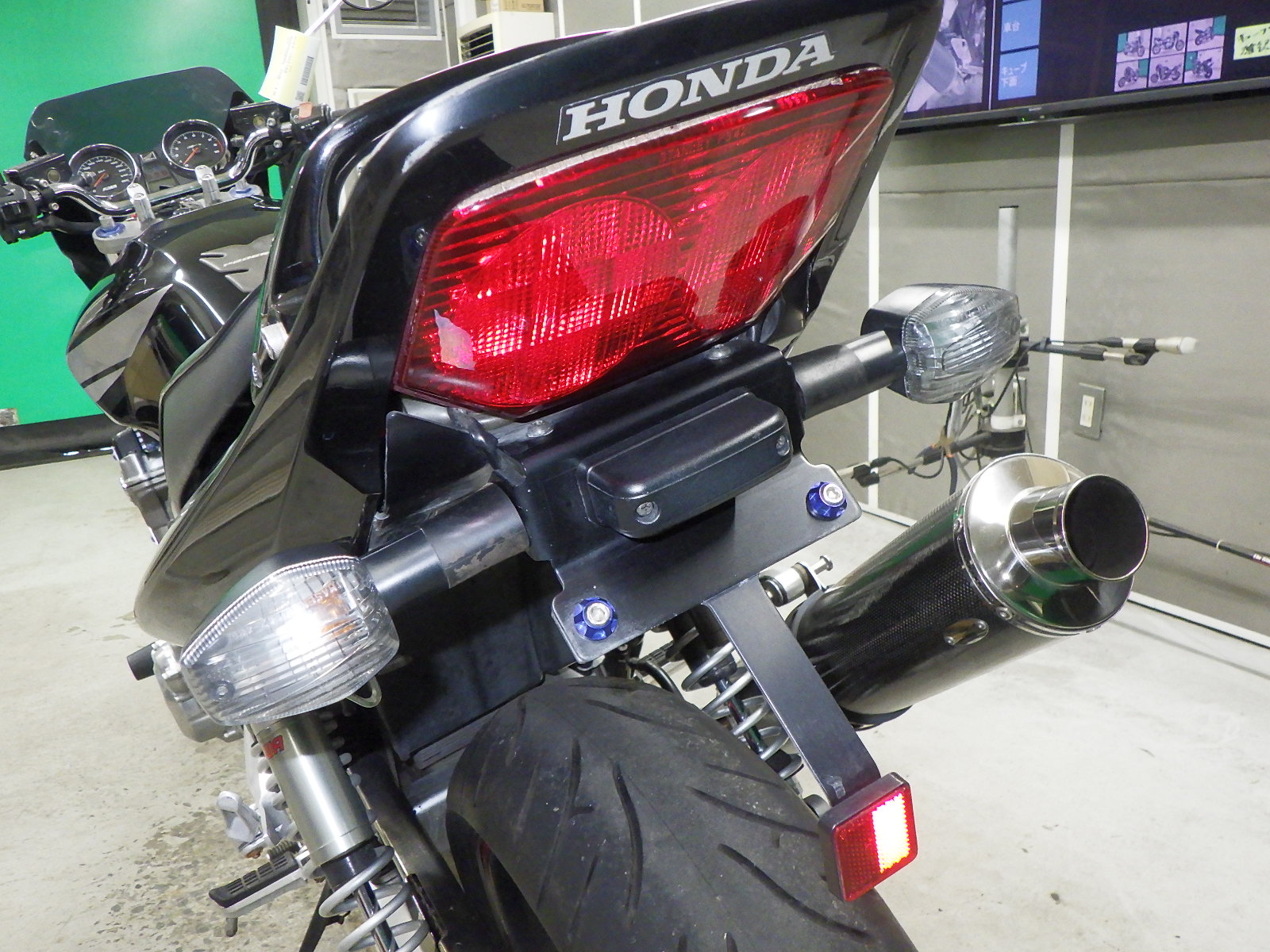 Фото для Электрика
