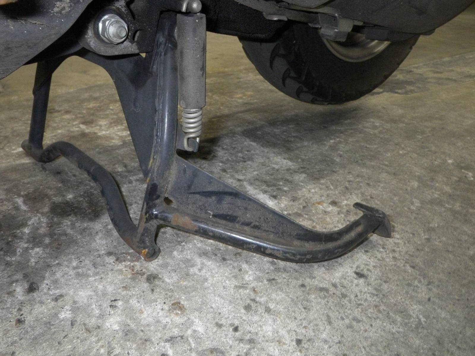 Фото для Рама