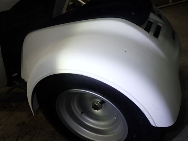 Внешний вид — фото 3