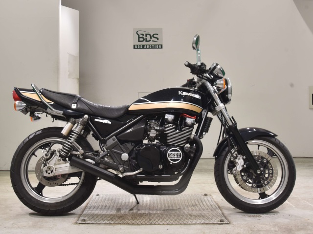 Motolife Ru Купить Мотоцикл