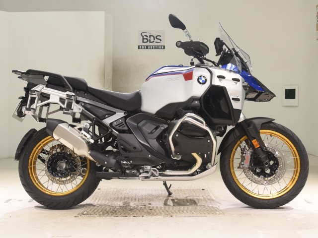 BMW R1300GS