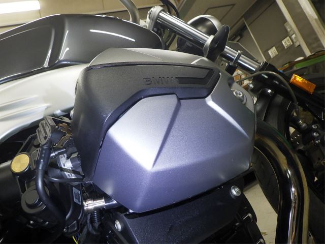 Двигатель — фото 1