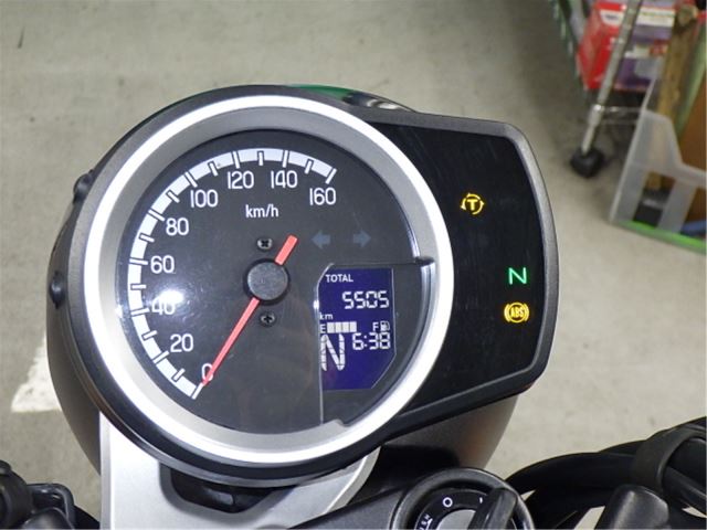 Электрика — фото 3