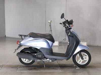 Motolife Ru Купить Мотоцикл