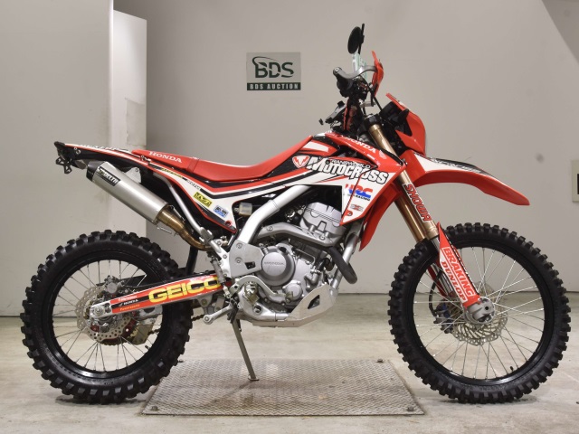 Motolife Ru Купить Мотоцикл