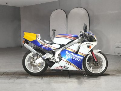 Honda NSR250R