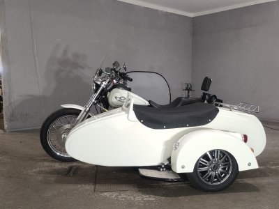 HD LOW RIDER FXDL1450 — фото 2