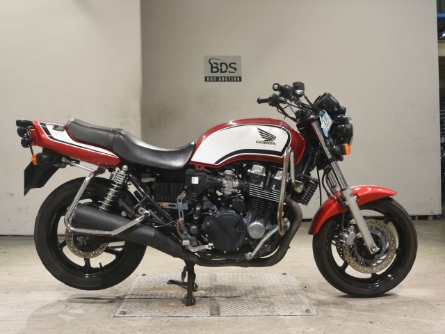 Honda CB750