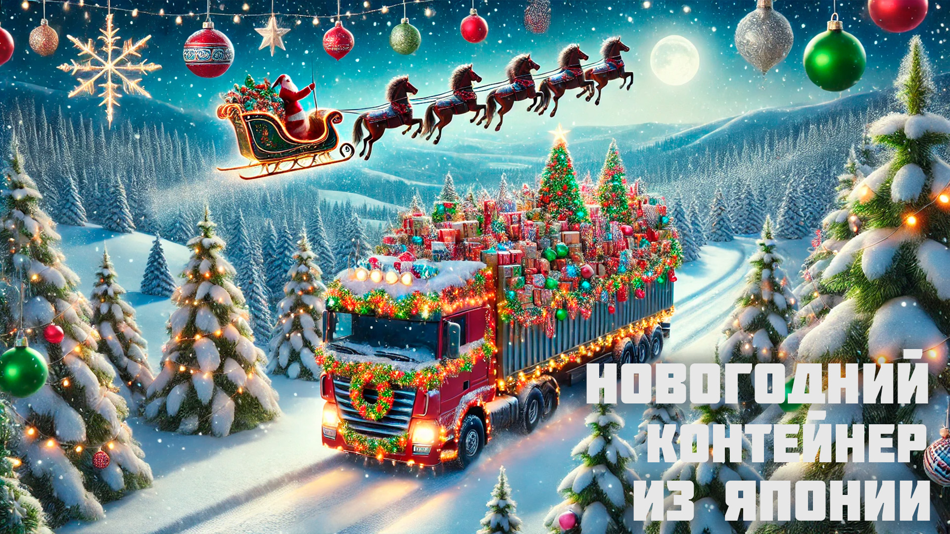 Картинка к новости